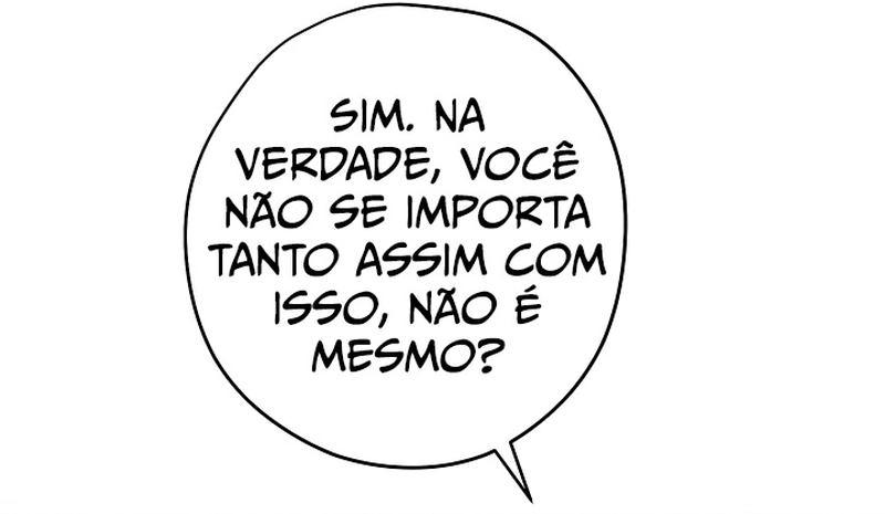 Ressurgindo do Futuro Capítulo 157 Página 89
