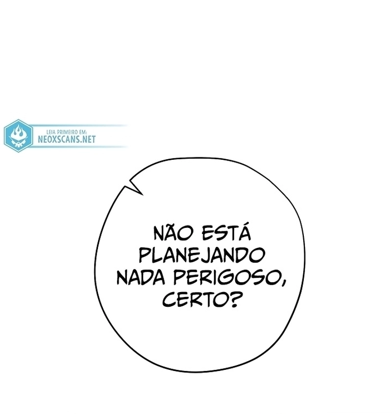 Ressurgindo do Futuro Capítulo 157 Página 98