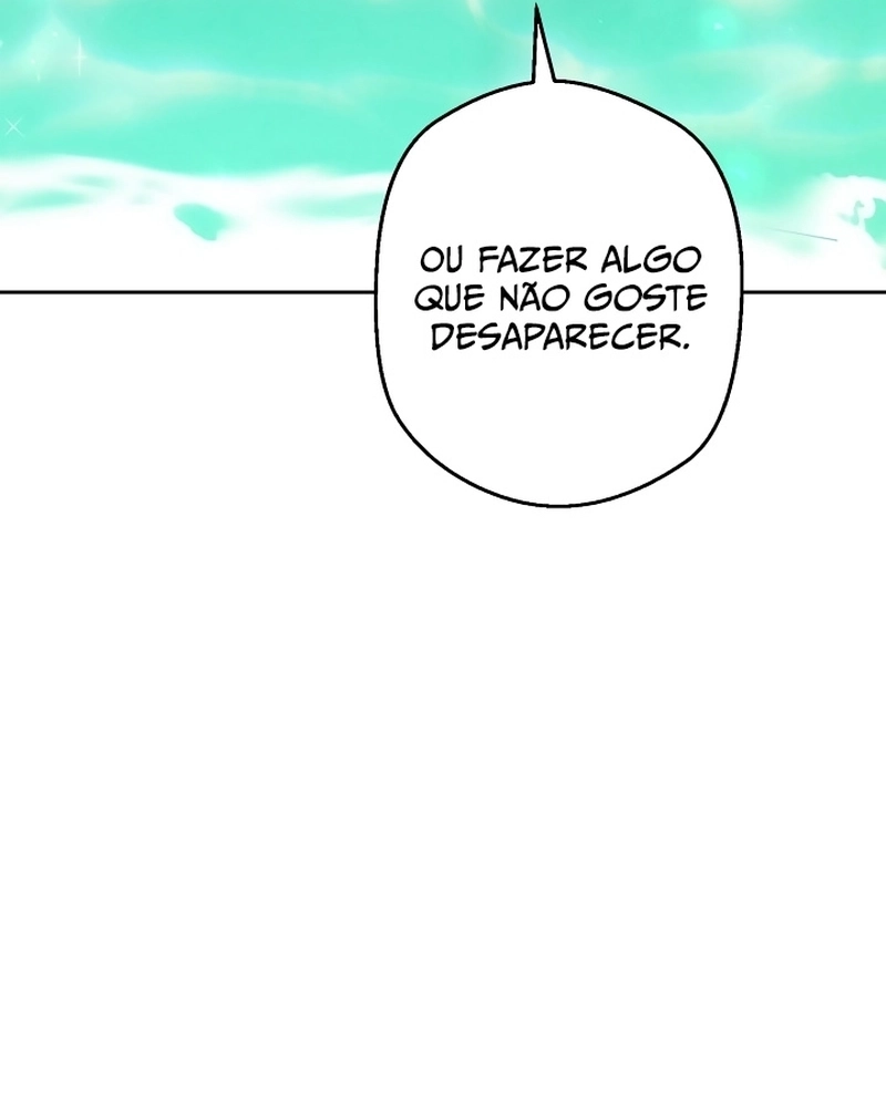 Ressurgindo do Futuro Capítulo 158 Página 100