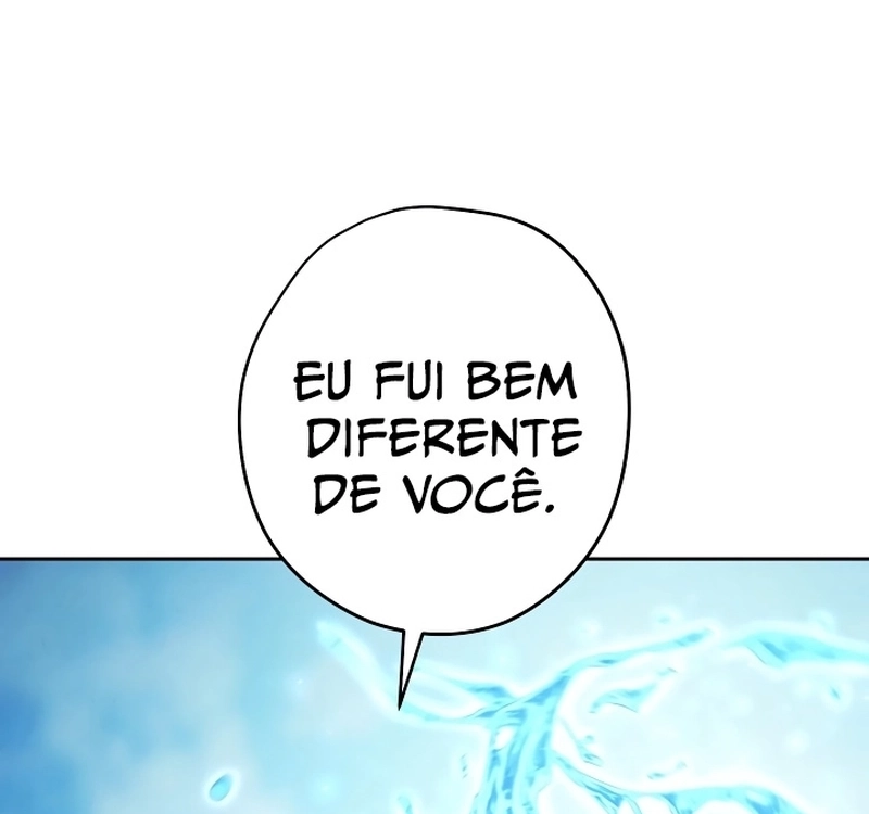 Ressurgindo do Futuro Capítulo 158 Página 101