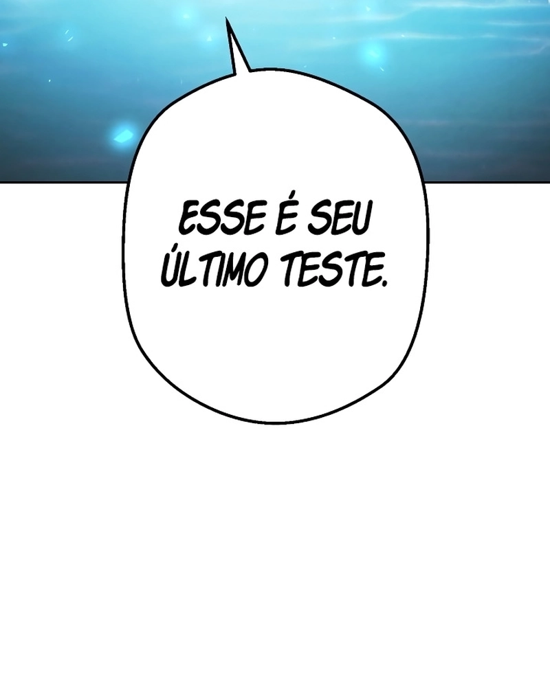 Ressurgindo do Futuro Capítulo 158 Página 105