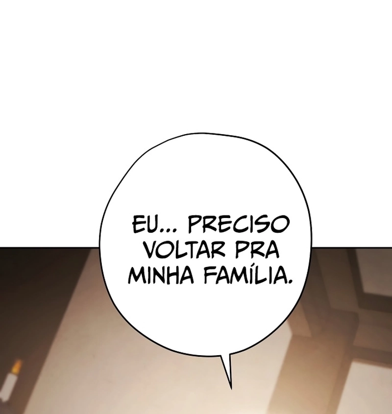 Ressurgindo do Futuro Capítulo 158 Página 113