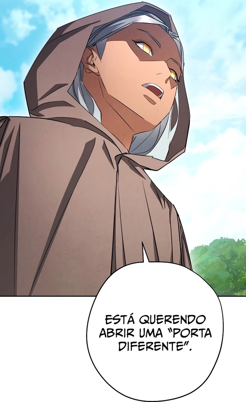 Ressurgindo do Futuro Capítulo 158 Página 140