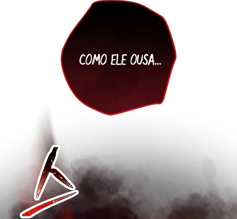 Ressurgindo do Futuro Capítulo 158 Página 145