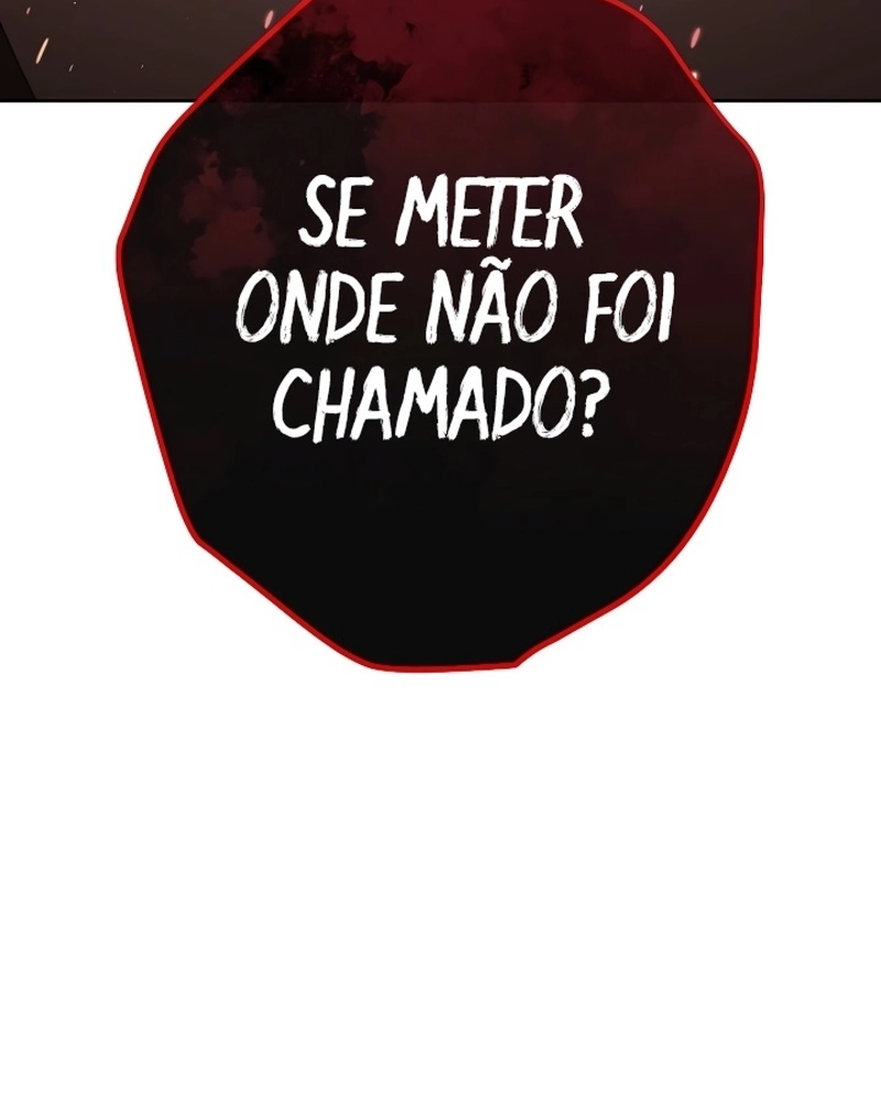 Ressurgindo do Futuro Capítulo 158 Página 148