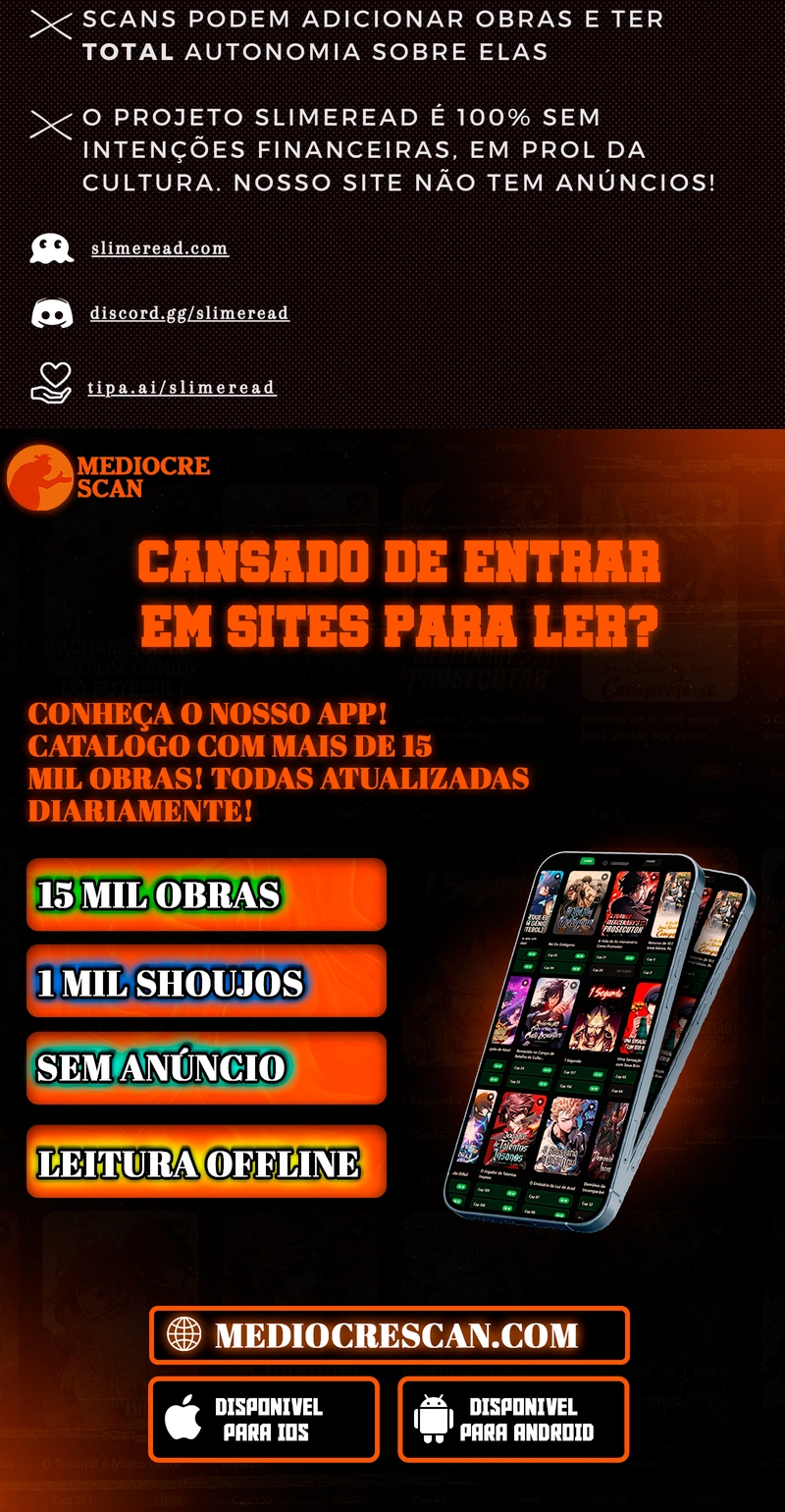 Ressurgindo do Futuro Capítulo 158 Página 152