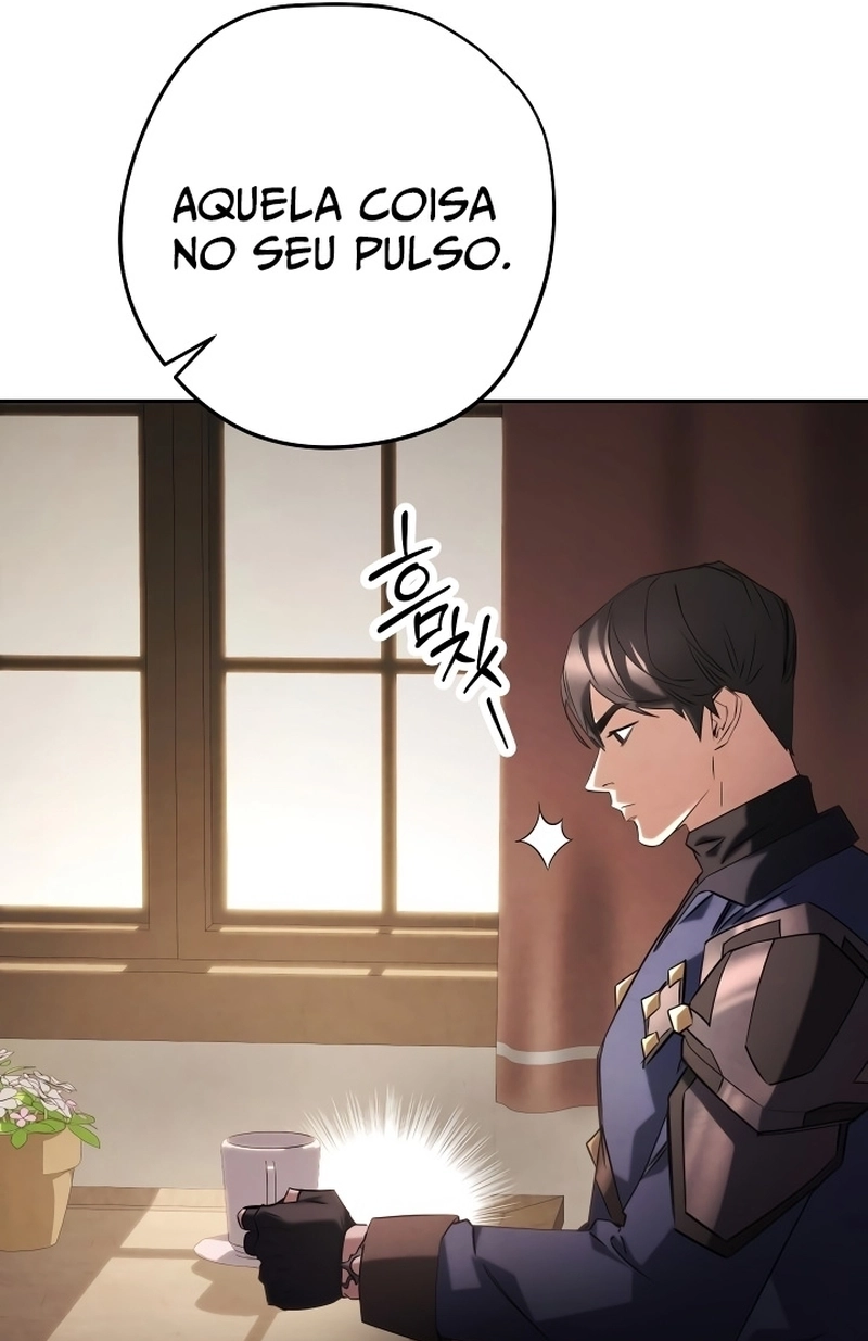 Ressurgindo do Futuro Capítulo 158 Página 22