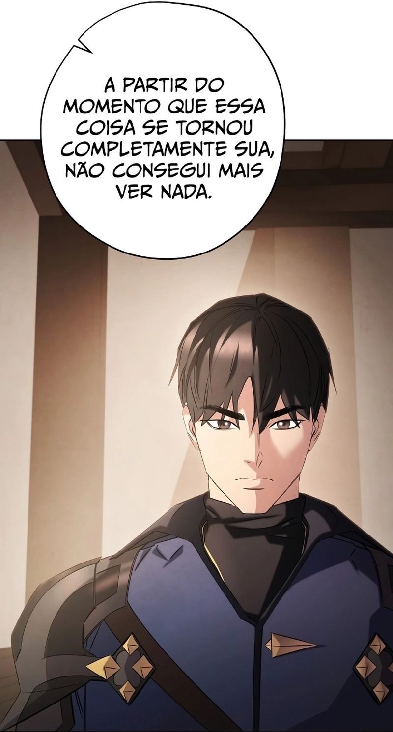 Ressurgindo do Futuro Capítulo 158 Página 31