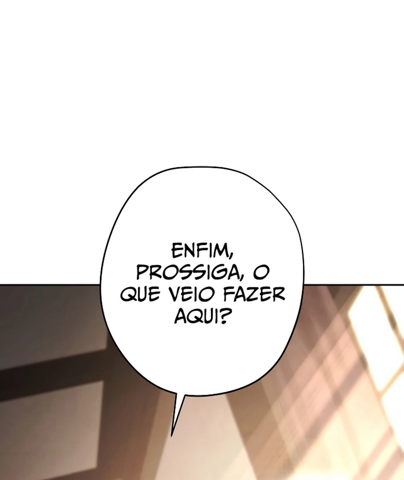 Ressurgindo do Futuro Capítulo 158 Página 33