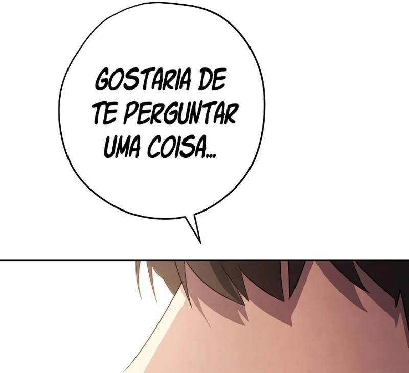 Ressurgindo do Futuro Capítulo 158 Página 36