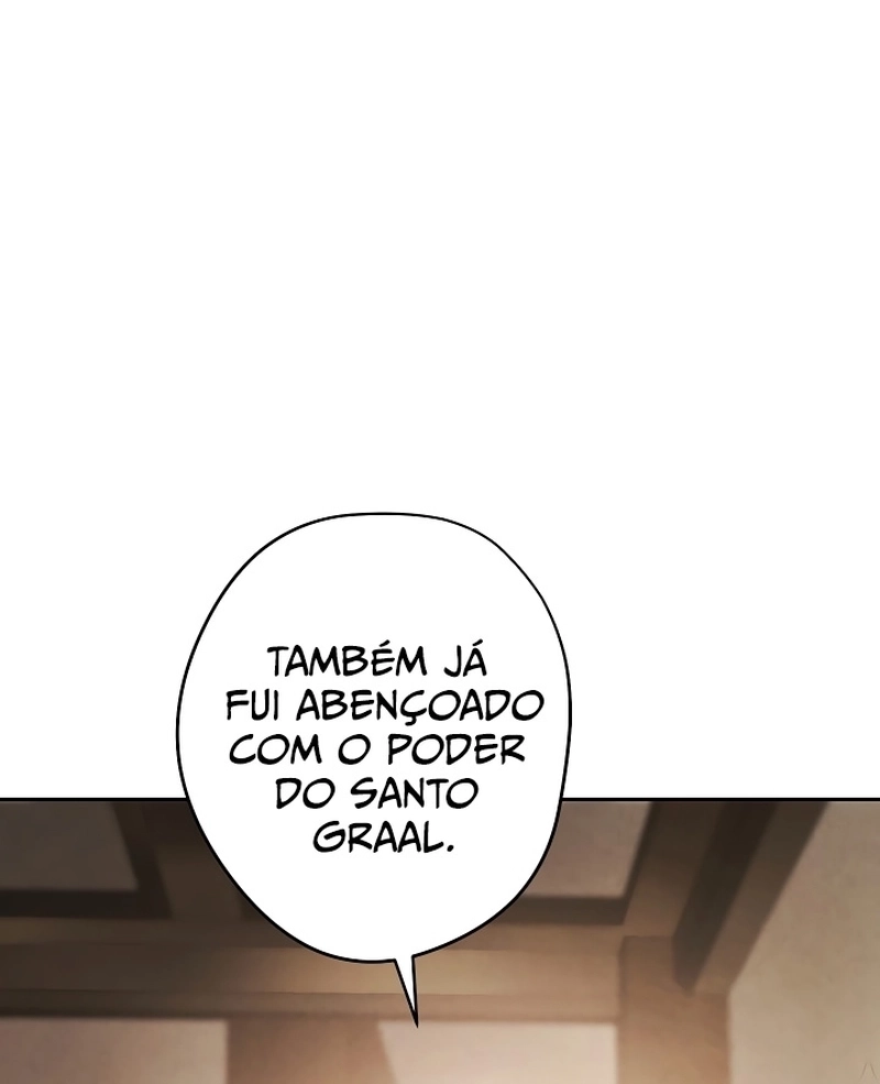 Ressurgindo do Futuro Capítulo 158 Página 42