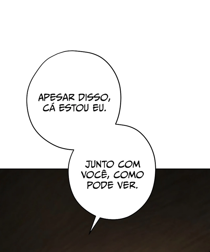 Ressurgindo do Futuro Capítulo 158 Página 45