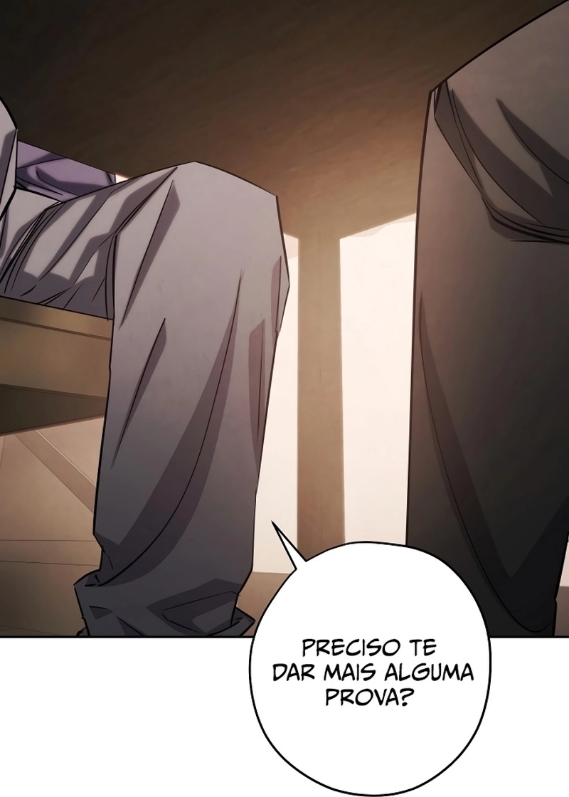 Ressurgindo do Futuro Capítulo 158 Página 46