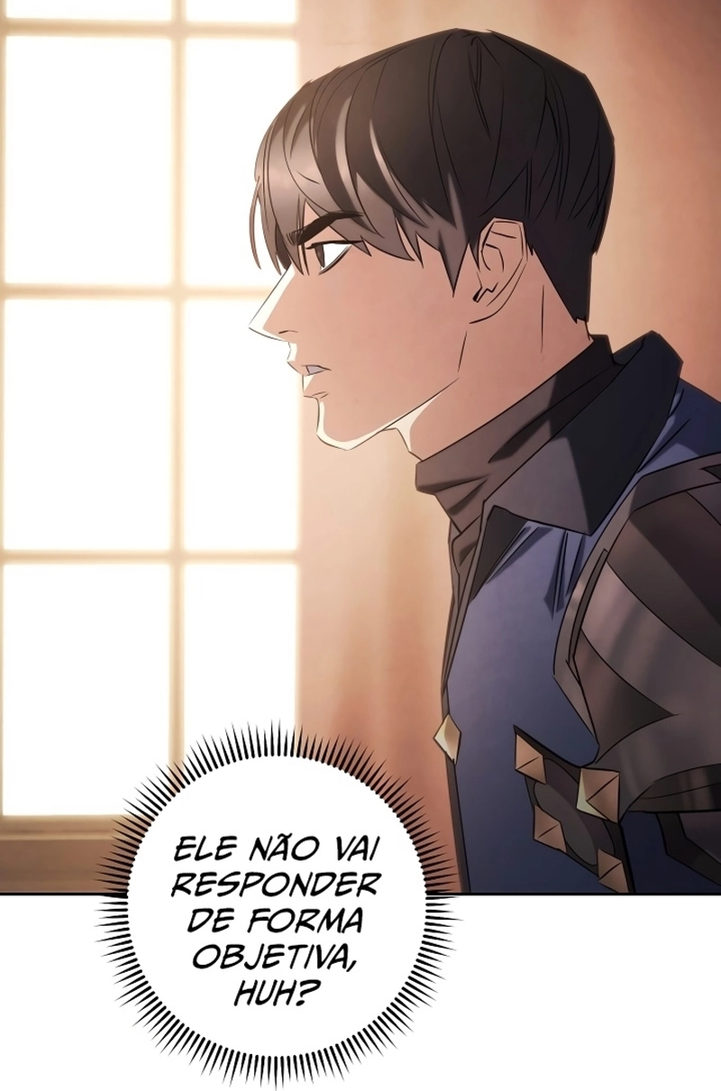 Ressurgindo do Futuro Capítulo 158 Página 48