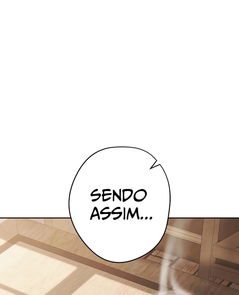 Ressurgindo do Futuro Capítulo 158 Página 49