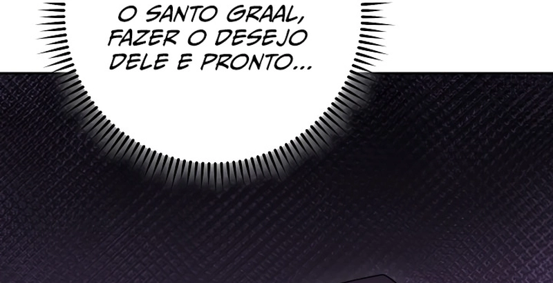 Ressurgindo do Futuro Capítulo 158 Página 5
