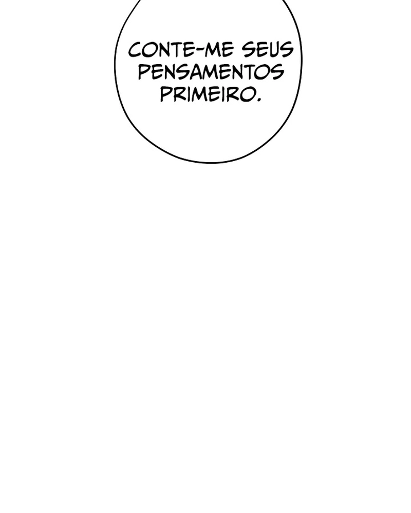 Ressurgindo do Futuro Capítulo 158 Página 53