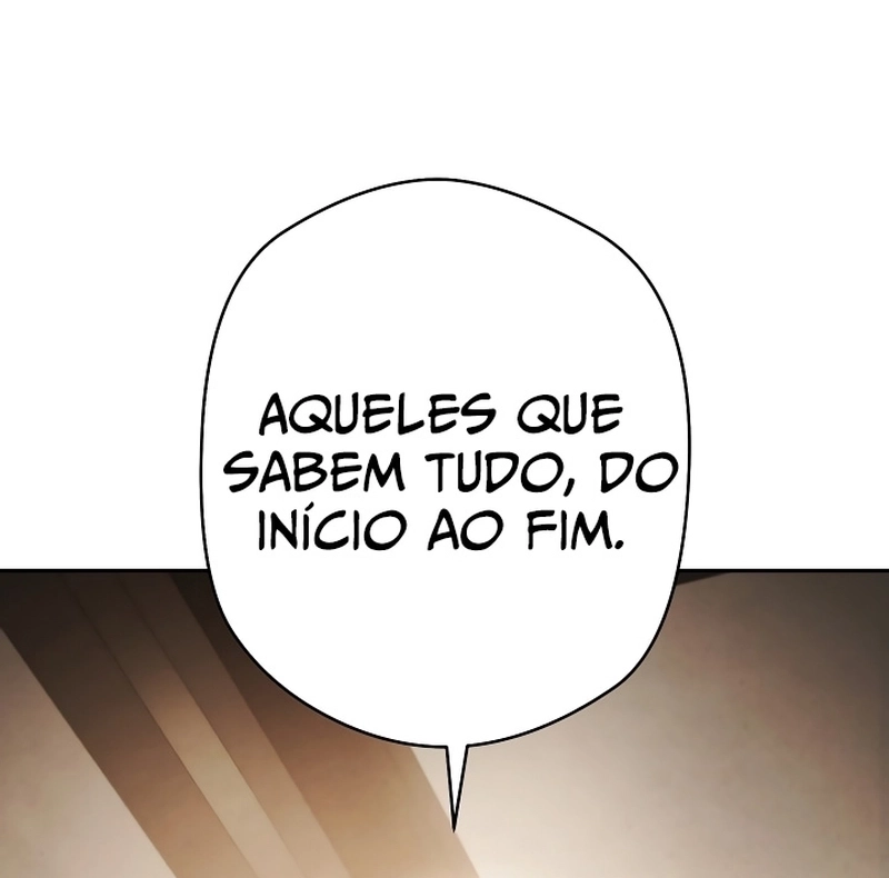Ressurgindo do Futuro Capítulo 158 Página 54