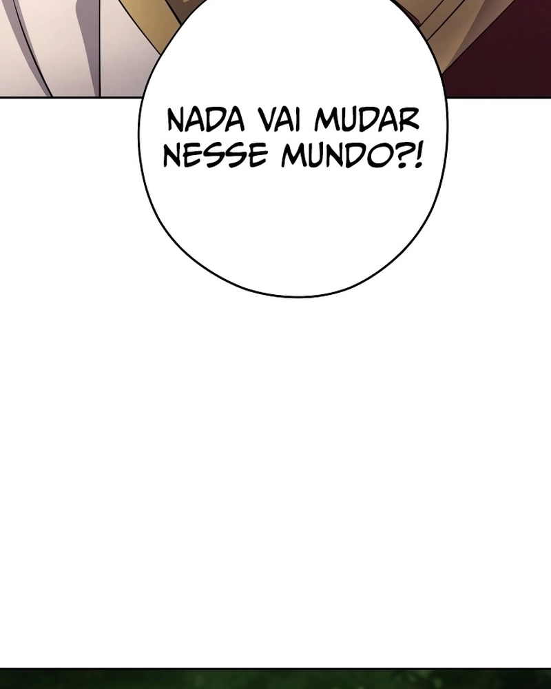 Ressurgindo do Futuro Capítulo 158 Página 61