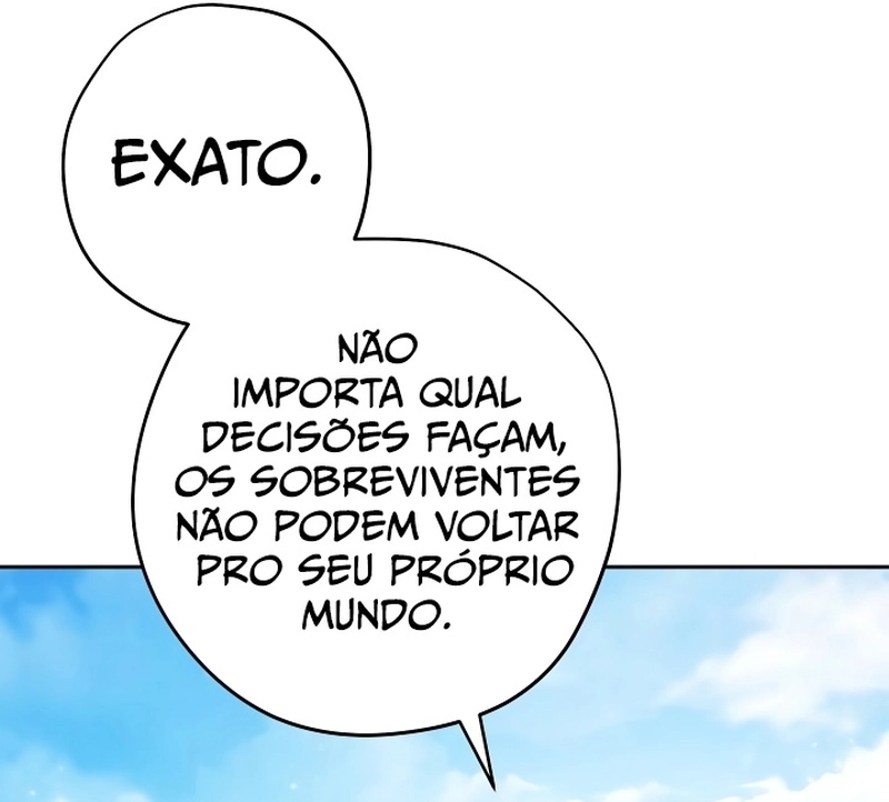 Ressurgindo do Futuro Capítulo 158 Página 65