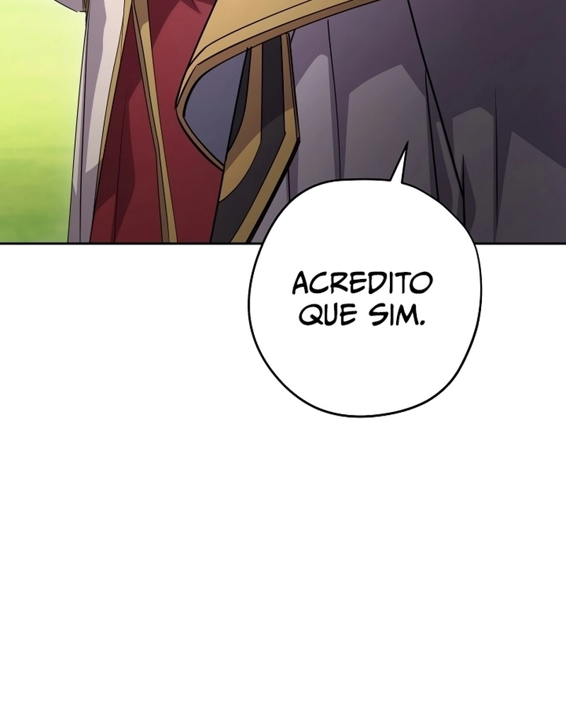 Ressurgindo do Futuro Capítulo 158 Página 68
