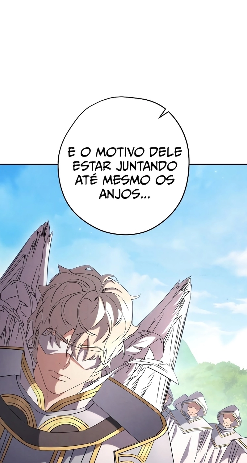 Ressurgindo do Futuro Capítulo 158 Página 69