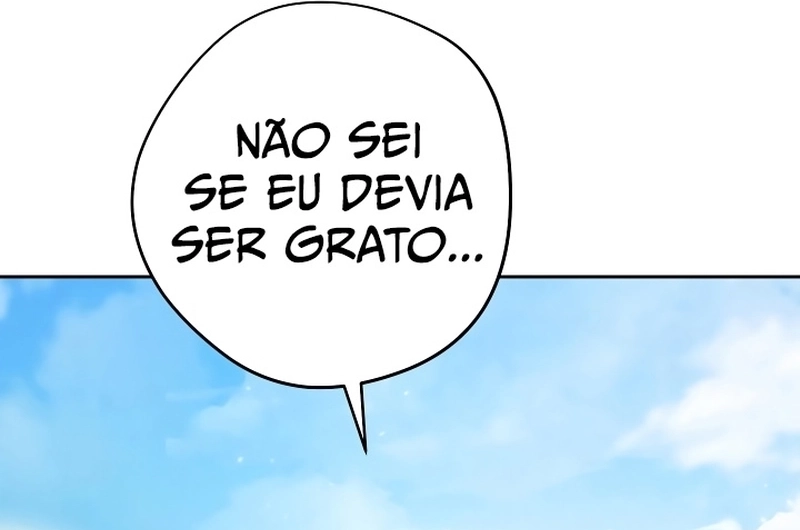 Ressurgindo do Futuro Capítulo 158 Página 74