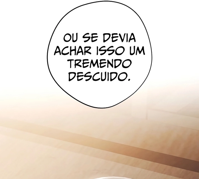 Ressurgindo do Futuro Capítulo 158 Página 77
