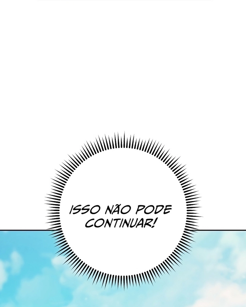 Ressurgindo do Futuro Capítulo 158 Página 8