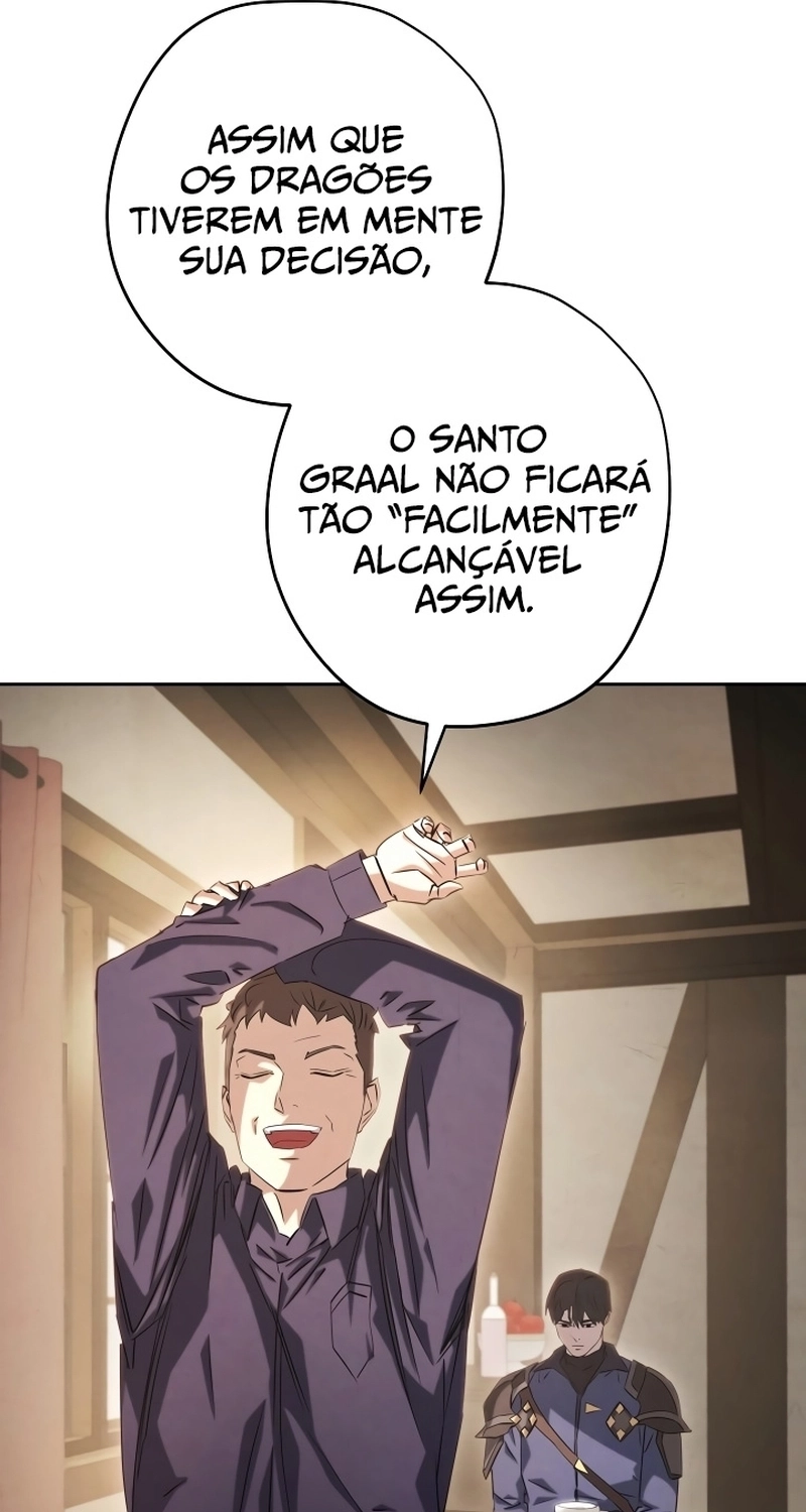 Ressurgindo do Futuro Capítulo 158 Página 80