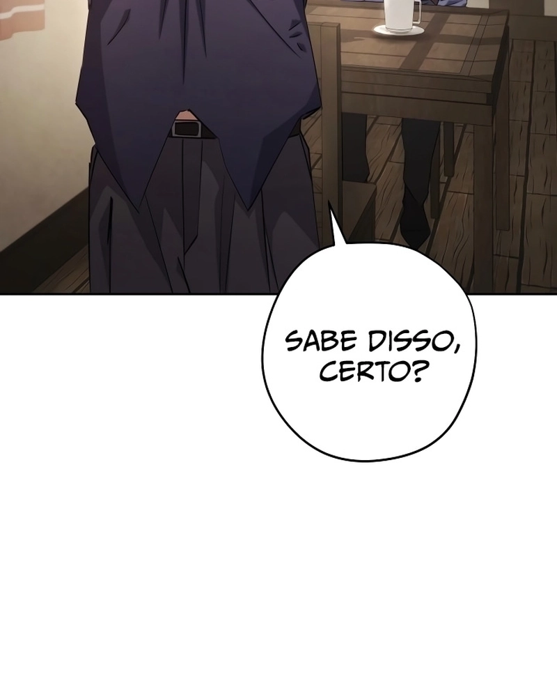 Ressurgindo do Futuro Capítulo 158 Página 81