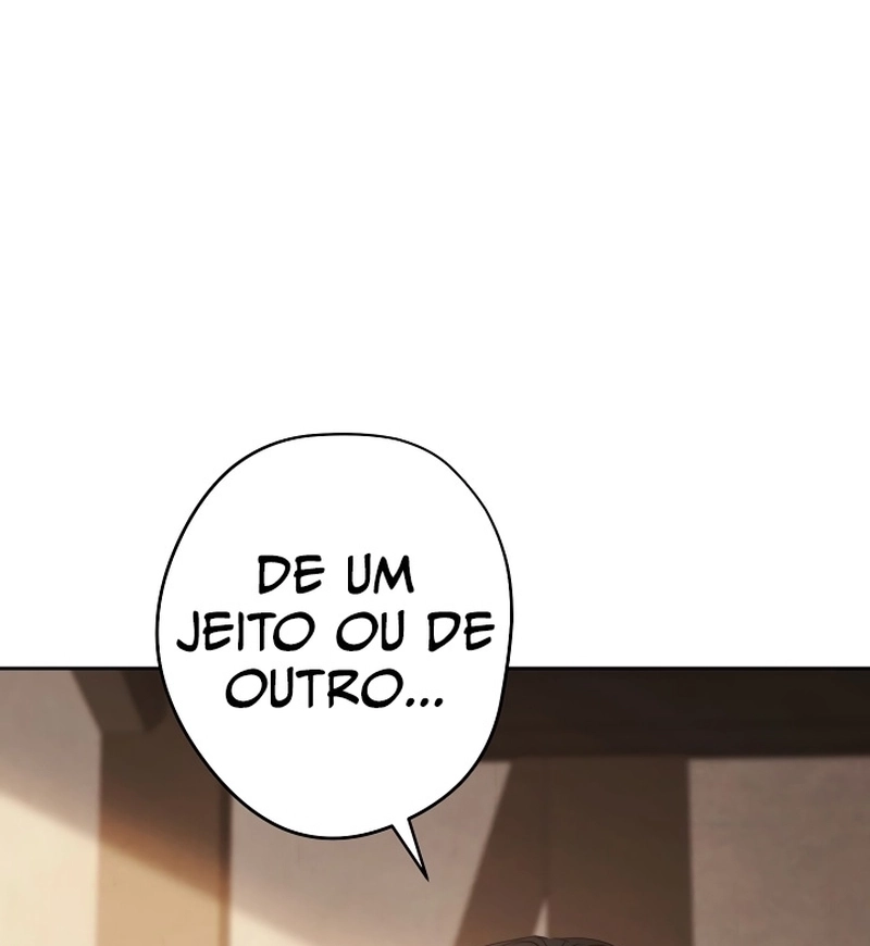 Ressurgindo do Futuro Capítulo 158 Página 82