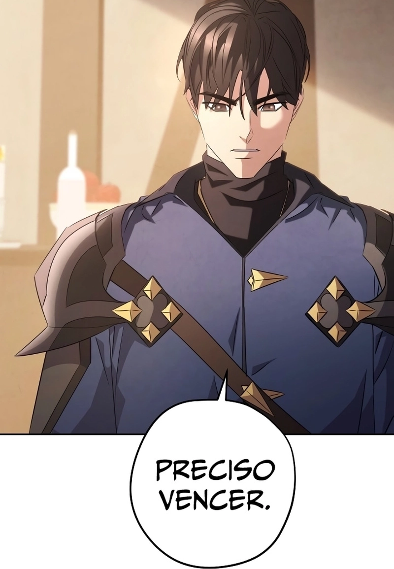 Ressurgindo do Futuro Capítulo 158 Página 83