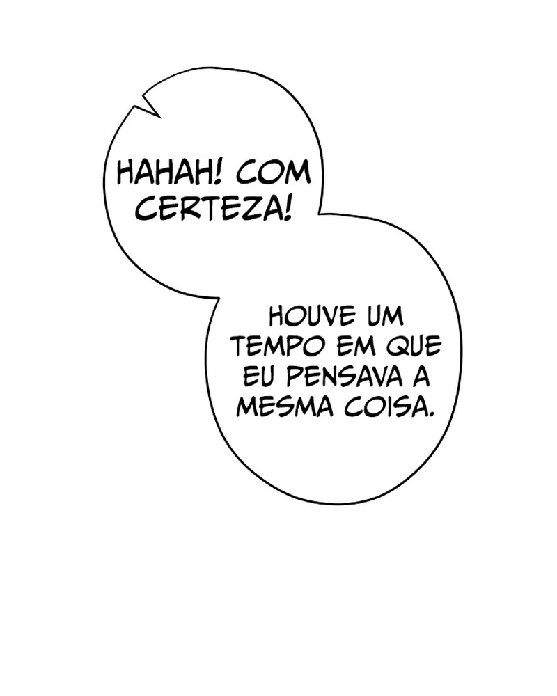 Ressurgindo do Futuro Capítulo 158 Página 85