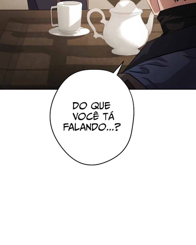 Ressurgindo do Futuro Capítulo 158 Página 87