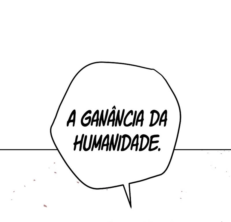 Ressurgindo do Futuro Capítulo 158 Página 90
