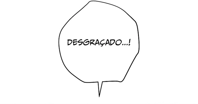 Ressurgindo do Futuro Capítulo 159 Página 101