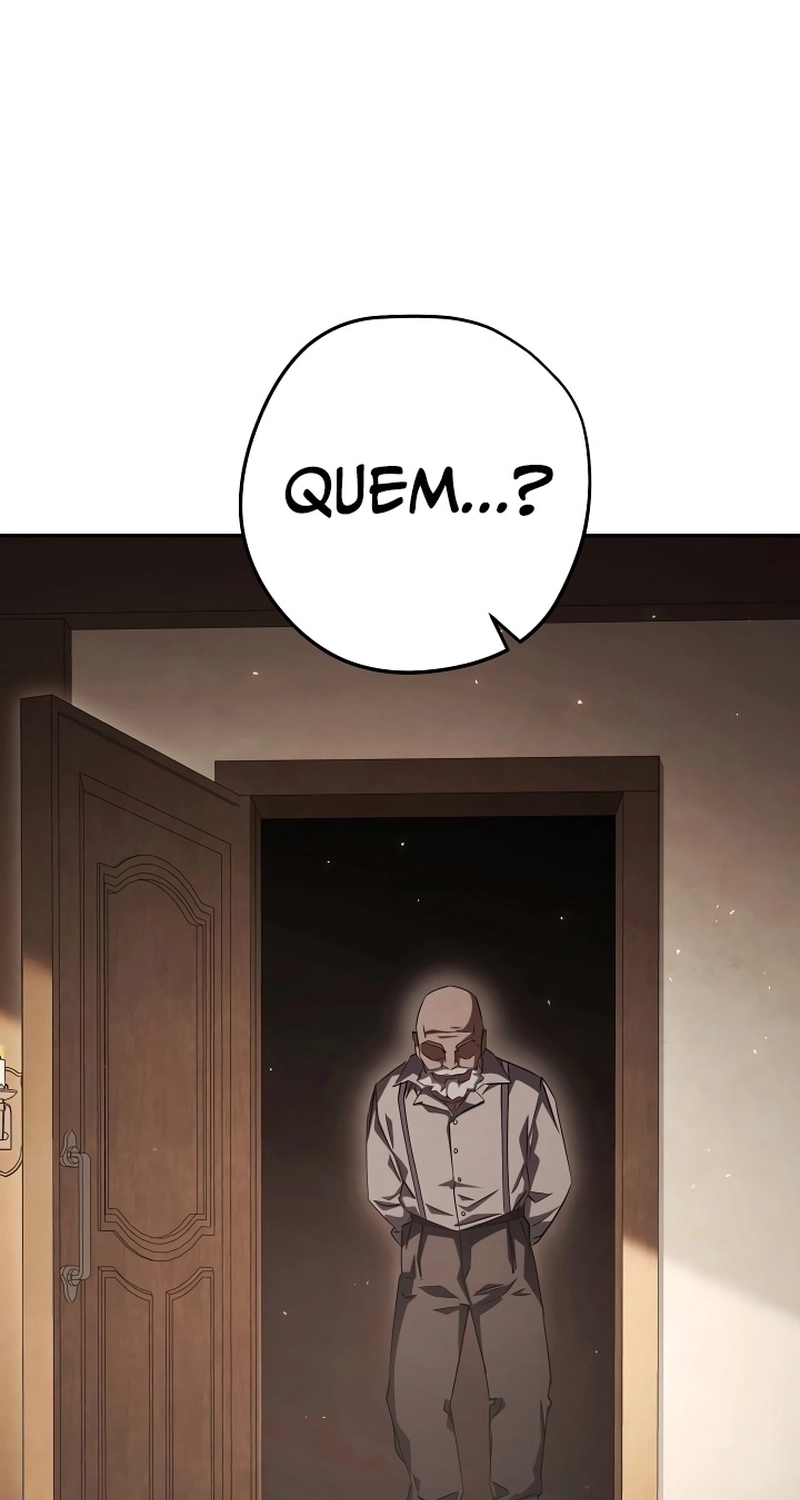 Ressurgindo do Futuro Capítulo 159 Página 127