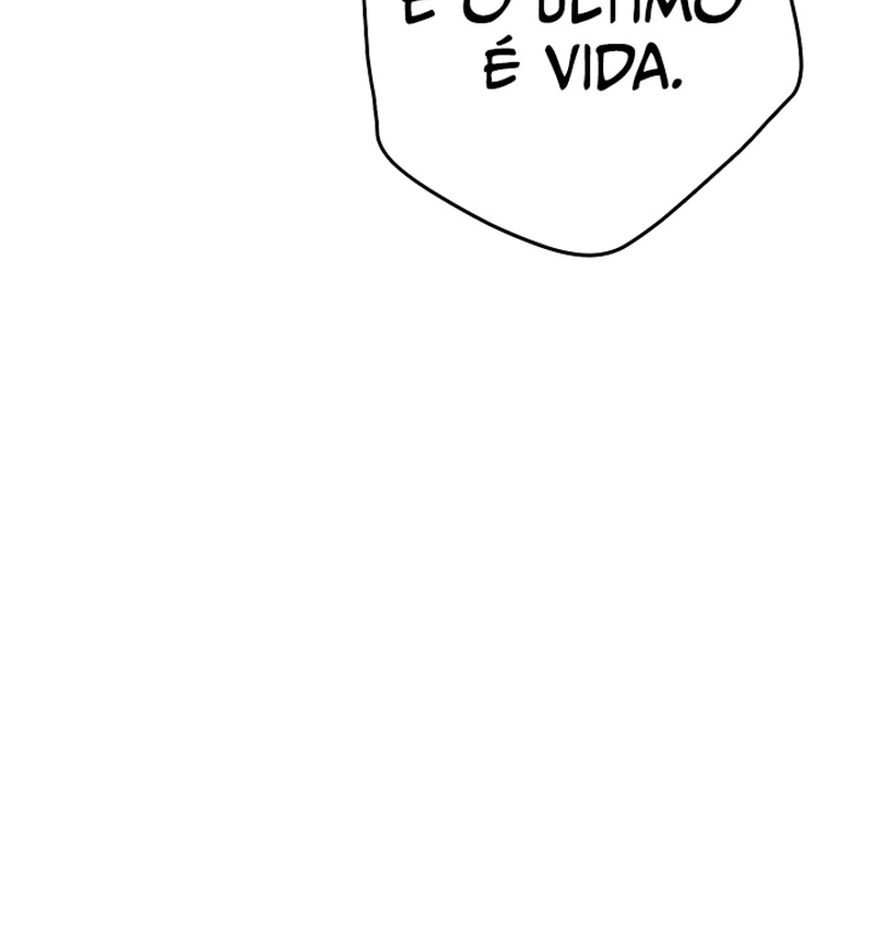 Ressurgindo do Futuro Capítulo 159 Página 13