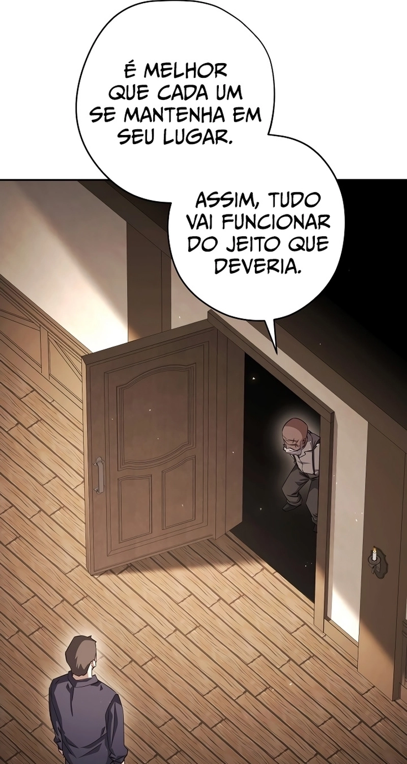 Ressurgindo do Futuro Capítulo 159 Página 142