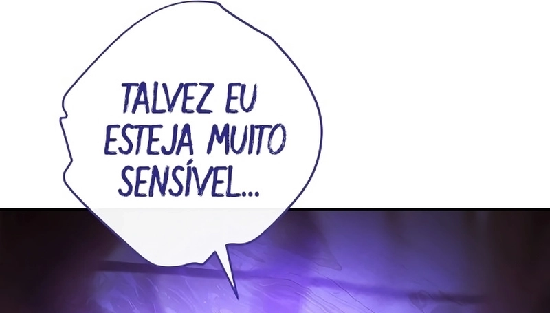 Ressurgindo do Futuro Capítulo 159 Página 146
