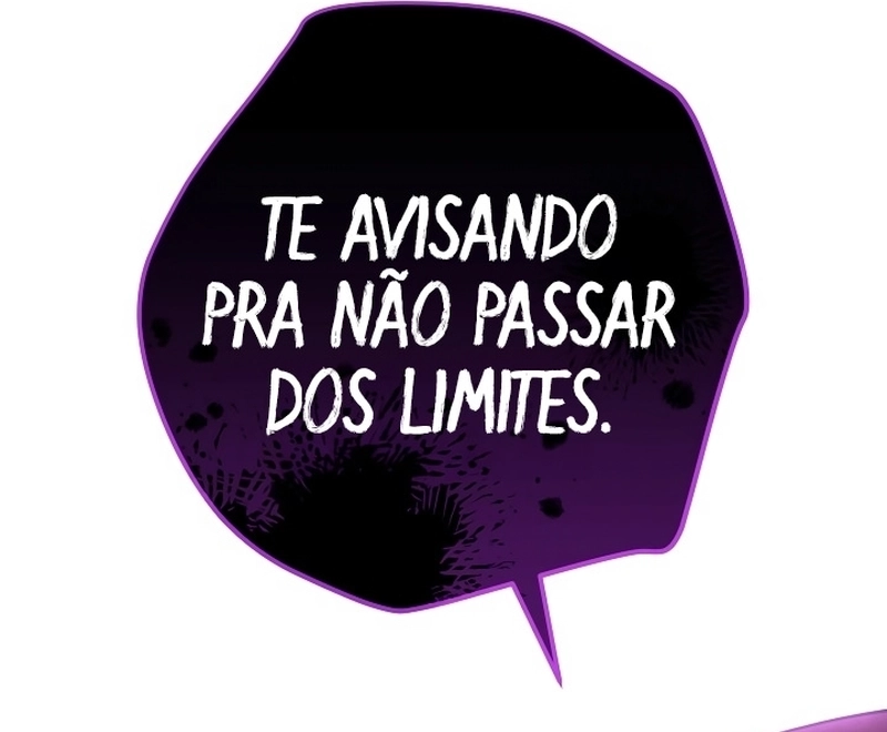 Ressurgindo do Futuro Capítulo 159 Página 151
