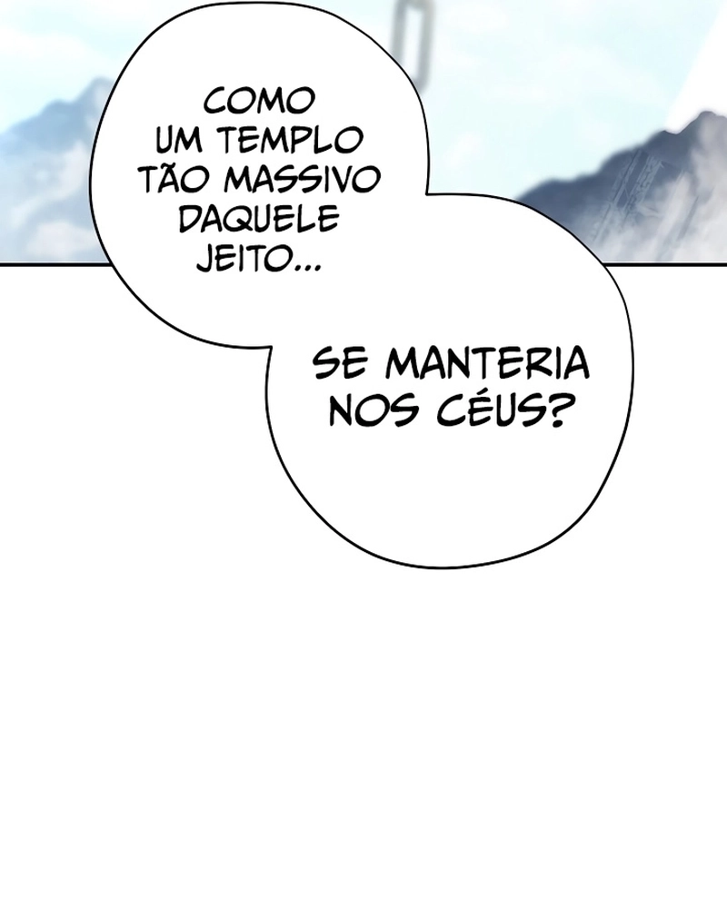 Ressurgindo do Futuro Capítulo 159 Página 16