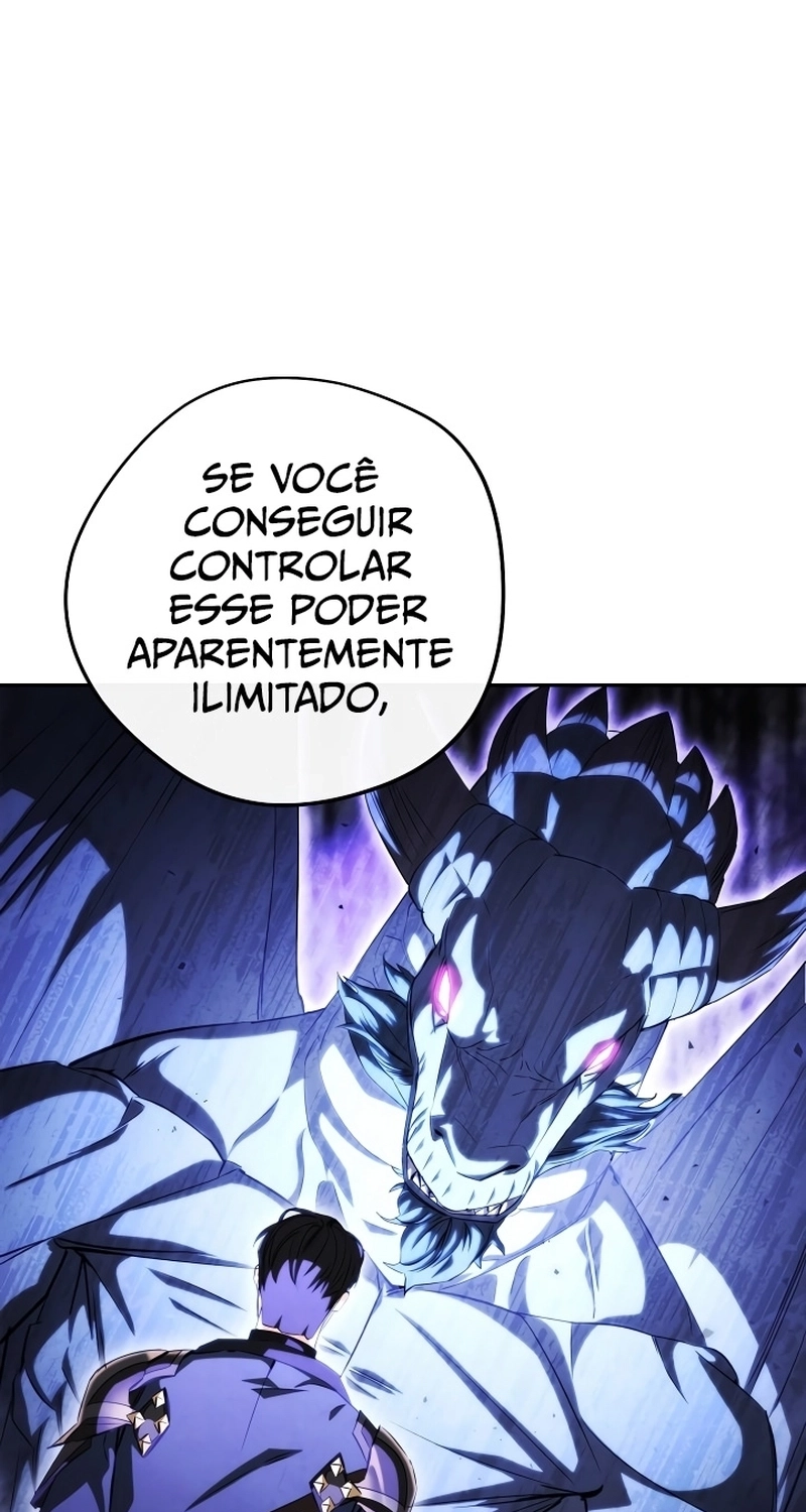 Ressurgindo do Futuro Capítulo 159 Página 17
