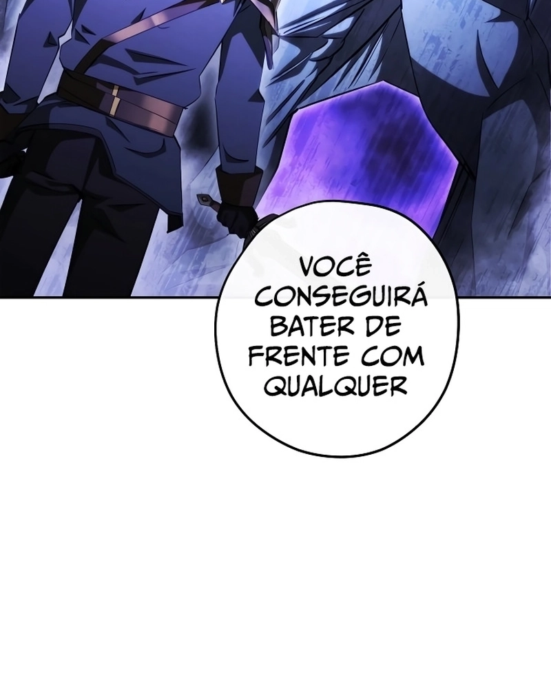 Ressurgindo do Futuro Capítulo 159 Página 18