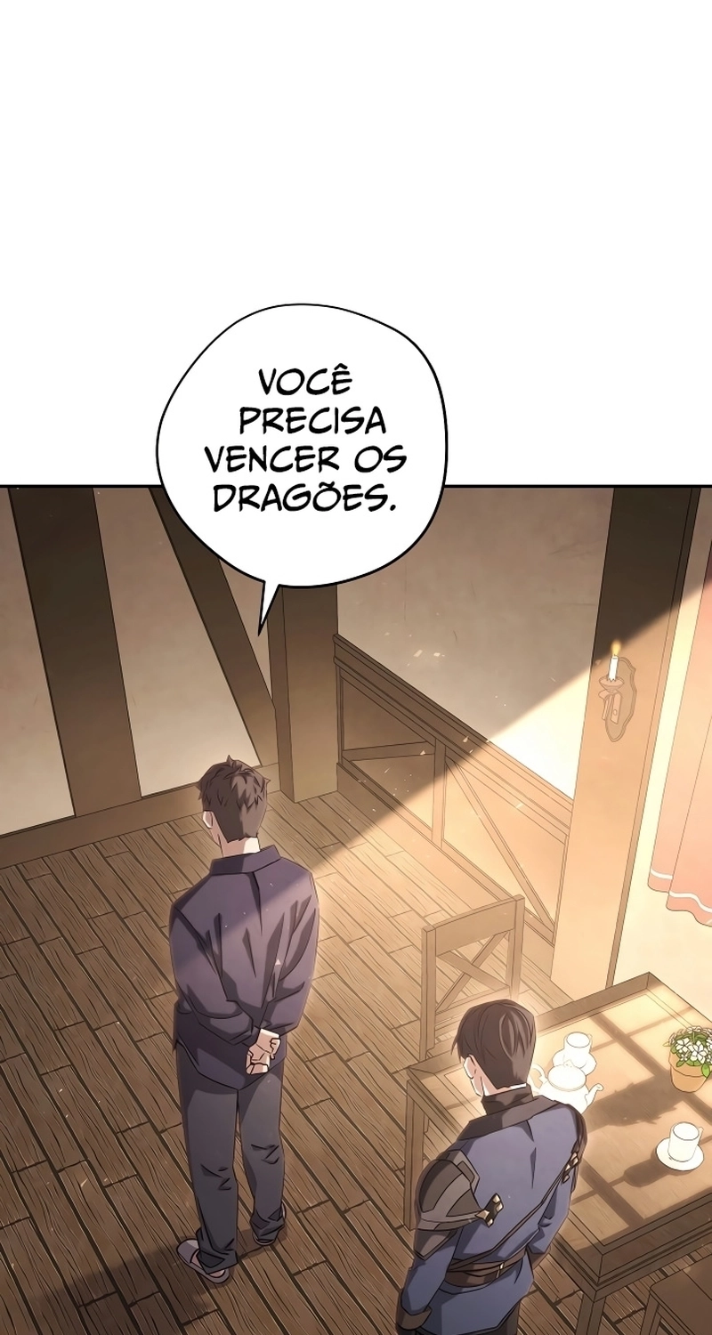 Ressurgindo do Futuro Capítulo 159 Página 2