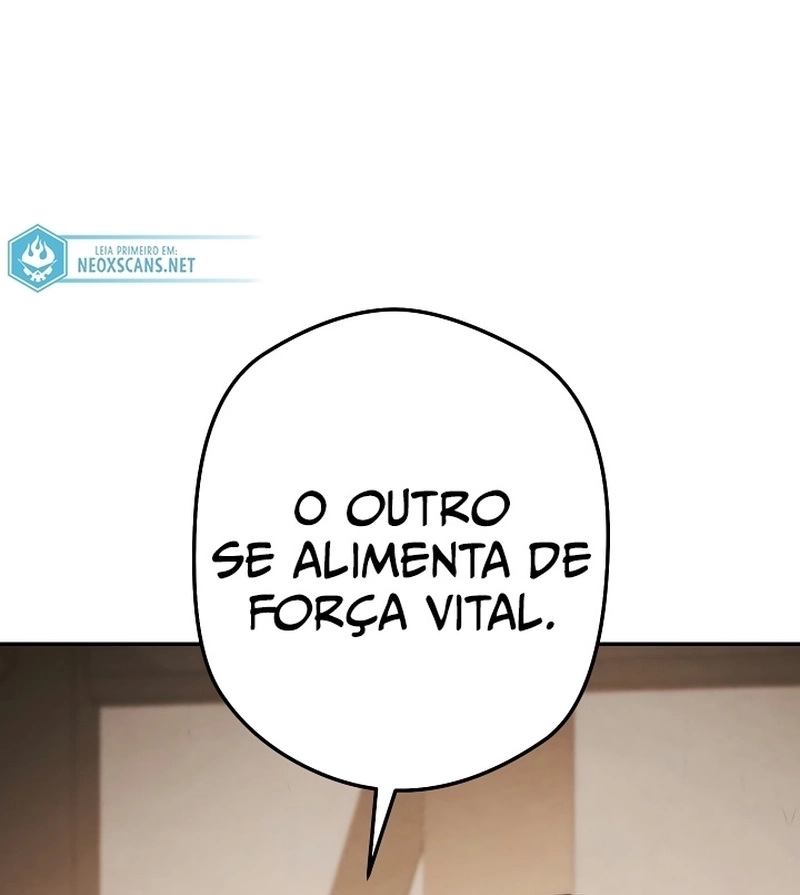 Ressurgindo do Futuro Capítulo 159 Página 21