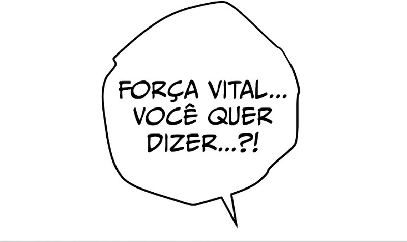 Ressurgindo do Futuro Capítulo 159 Página 24
