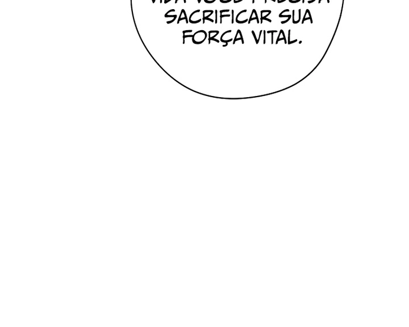 Ressurgindo do Futuro Capítulo 159 Página 28