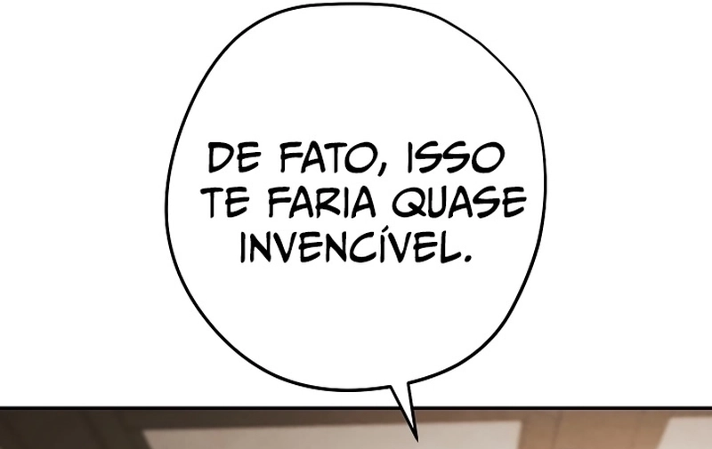 Ressurgindo do Futuro Capítulo 159 Página 31
